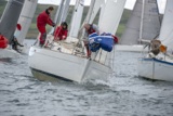 sea-pie of cultra gbr4254 whyw18 sun gjmc 6337w